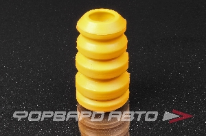 Отбойник амортизатора JIKIU RB21031