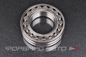 Подшипник 70*125*31 KG 22214 MBW33