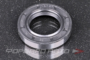 Сальник 32*52*10 (TC) NQK 32*52*10 TC