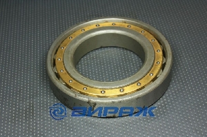 Подшипник 85*150*28 ГПЗ 2217Л