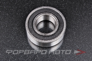 Подшипник 30*62*20 KG 2206-2RS