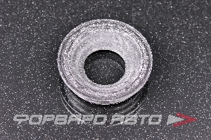 Сальник свечного колодца 21*35/40*10 VAG 04L 103 070 B
