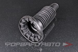 Пыльник стойки СТР 48257-22050