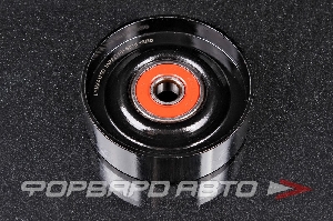 Ролик приводного ремня (Nissan QG15DE, QG18DE) LYNX PB-5015