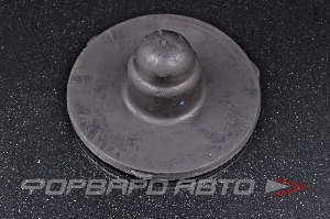 Проставка пружины JIKIU MC34002