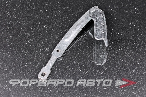 Петля капота RENAULT 654016409R