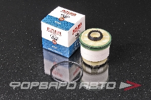 Фильтр топливный элемент AZUMI FE25001