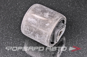 Сайлентблок рычага подвески CTR GV0837