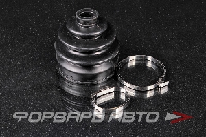 Пыльник шруса 21*86*96 MASUMA MF-2161