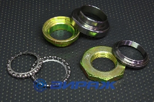 Подшипник рулевой колонки 26*30/41*20, 30*33/45,5*20 YOG L9H