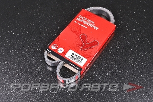 Ремень поликлиновой DONGIL 4PK890