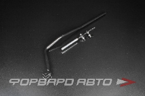 Кулиса короткоходная для автомобиля ВАЗ 2110 2112 PROSPORT RS-03067