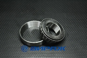 Подшипник 35*67*20 (роликовый конический) TOYOTA 90366-35093