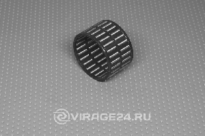 Подшипник 37*42*26 КПК 664907