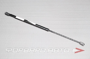 Амортизатор задней двери NISSAN Primera (WP11) 96-01 STELLOX 11-20746-SX