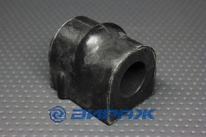 Втулка стабилизатора RUVILLE 985361