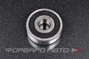 Подшипник 15*47*14 KG 338