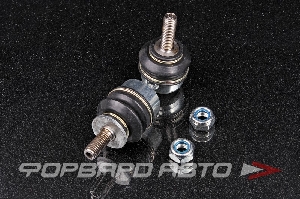 Кронштейн стабилизатора PILENGA TS-P2125