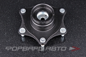 Опора стойки RBI O13407F0