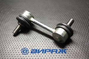 Кронштейн стабилизатора, правый QSTEN A03SL10050