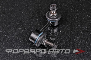 Кронштейн стабилизатора, правый LYNX C7058R