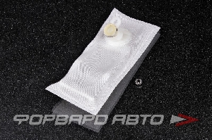 Сетка топливного насоса MASUMA MPU-021