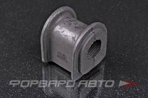 Втулка стабилизатора JIKIU BL21502