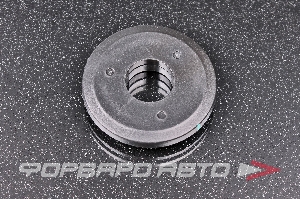 Подшипник опоры стойки JIKIU BM11001