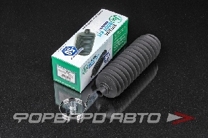 Пыльник рейки рулевой 15*45*210 MARUICHI 03-061