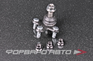 Опора шаровая CTR CB0141