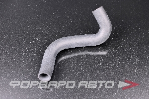 Патрубок радиатора 32 мм DAEWOO NUBIRA/CHEVROLET LACETTI 04-, верхний 1,4/1,6 PARTS-MALL PXNLC-008