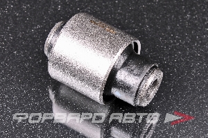 Сайлентблок JIKIU BH21208