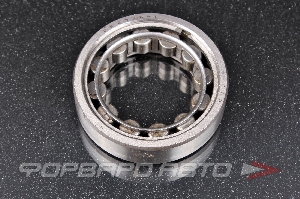 Подшипник 42*72*19 ГПЗ 292306