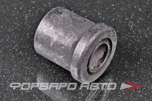 Втулка рессоры TI-GUAR TG-3874-28-330
