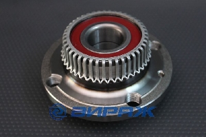 Ступица заднего колеса с ABS CHERY A11-3301030BC