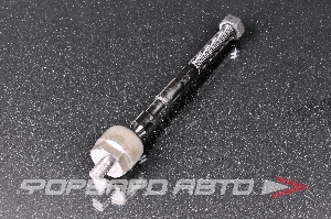 Тяга рулевая левая/правая MILES DC39000