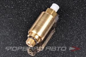 Клапан остаточного давления Partberry PB542302