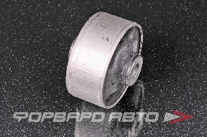 Сайлентблок CTR GV0227