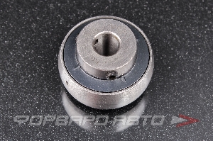 Подшипник 12*47*17/31 KG UC201