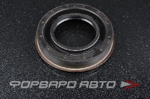 Сальник 40*70*11*13.5 CORTECO 01029803B