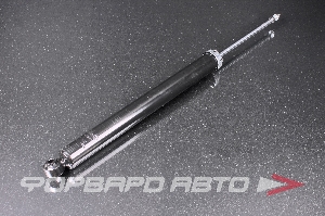 Амортизатор задний MILES DG02281