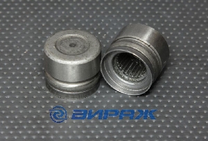 Подшипник 16,3*30*25 ГПЗ 704702