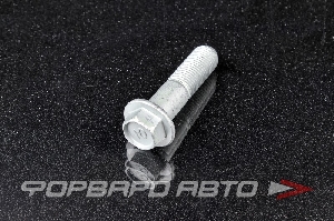 Болт М14*1,5*57 HYUNDAI / KIA 54645-2H000