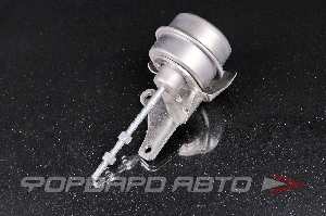 Купить Актуатор турбокомпрессора VAG, FORD 1.9 TDI KRAUF MAT0066SL Актуатор турбокомпрессора VAG, FORD 1.9 TDI KRAUF MAT0066SL