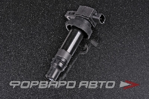 Катушка зажигания BREMI 20495