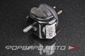 Подушка двигателя в сборе TOYOTA 12360-70031