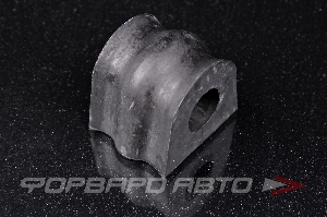 Втулка стабилизатора JIKIU BL27007