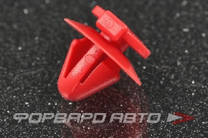 Клипса 18*10*10мм Toyota KS 0913