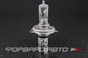 Лампа H4 12V 60/55W P43t OSRAM 64193