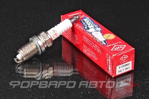 Свеча зажигания TATSUMI THS4009